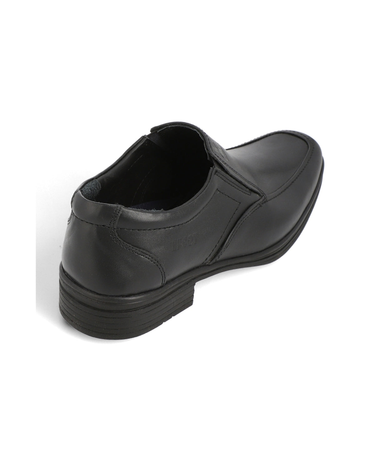 mens shoes outlet online