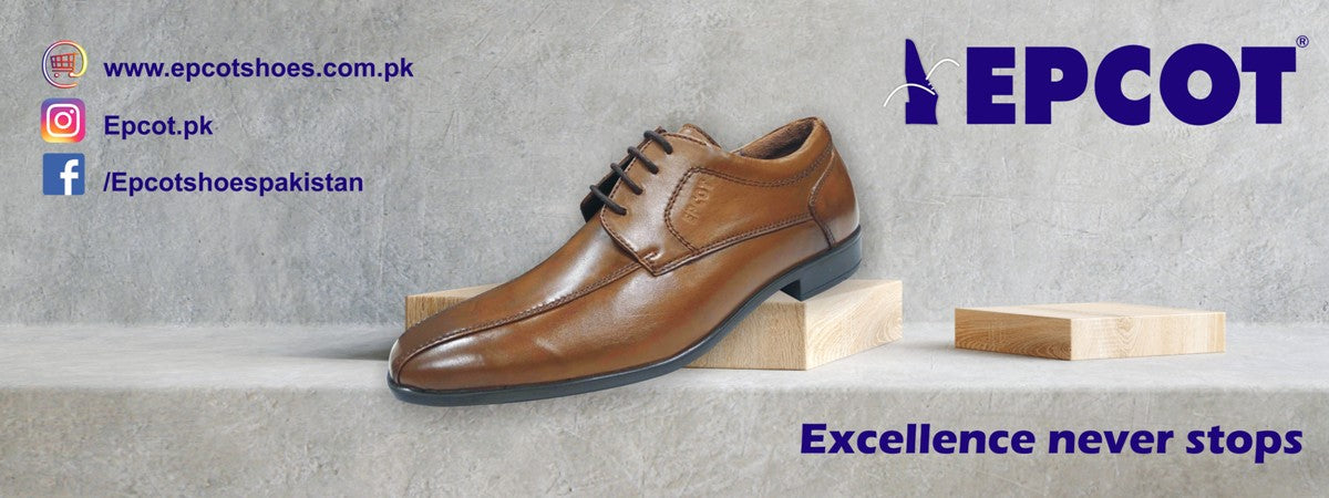Zam zama shoes company Official - ECCO Shoes Ecco leather shoes