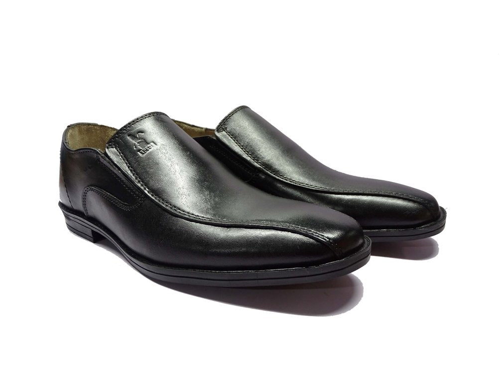 EPCOT Best Shoes for Men Online | Buy Branded Shoes for Men – Epcot ...