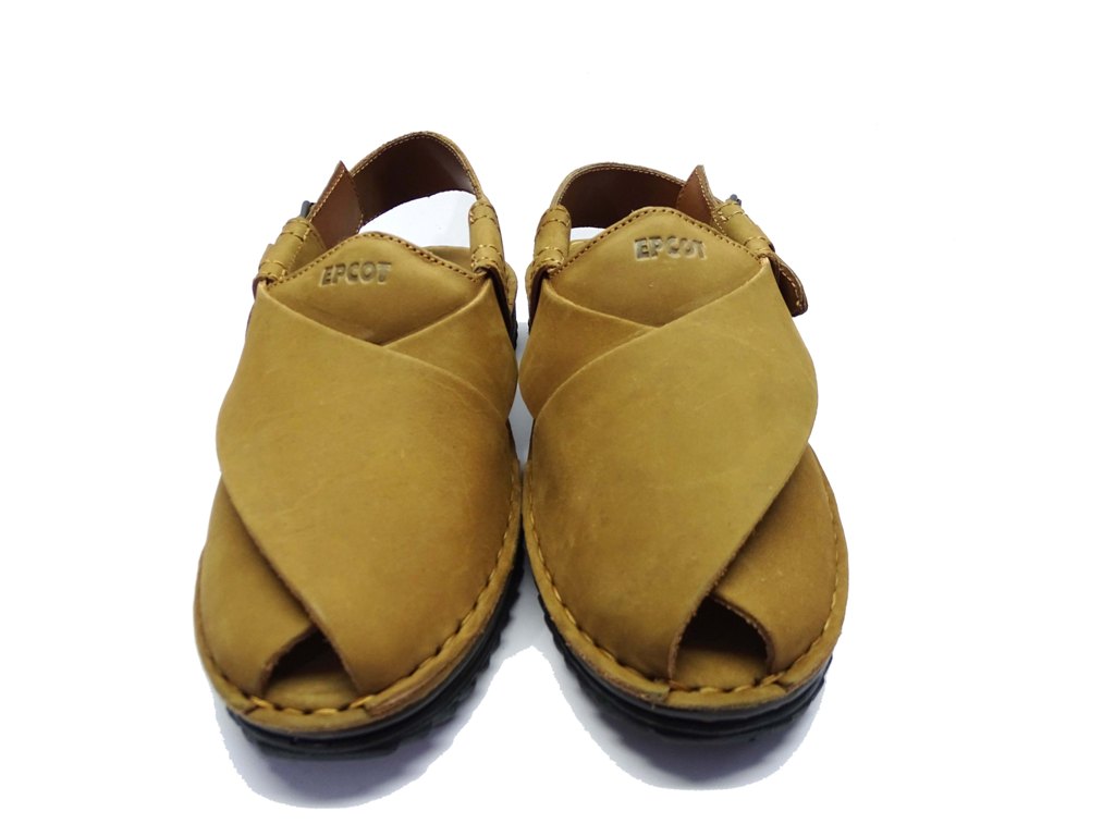 Peshawari sandals buy online deals