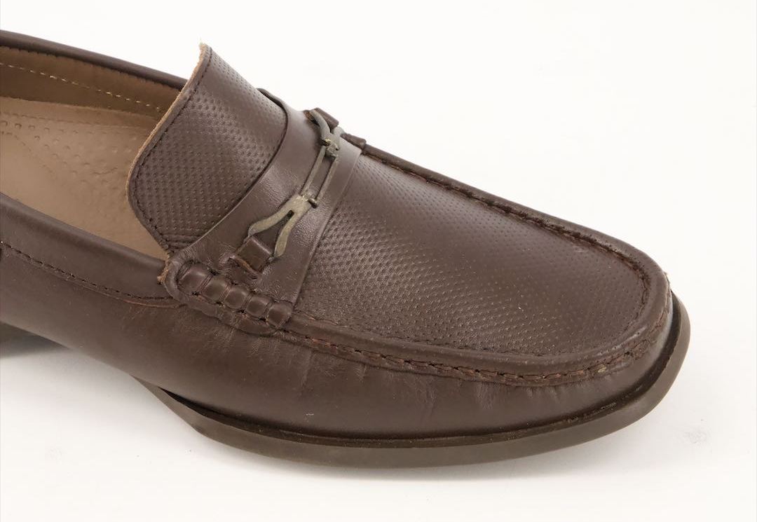 tg002-22151-dark-brown_up_jpg_1.jpg
