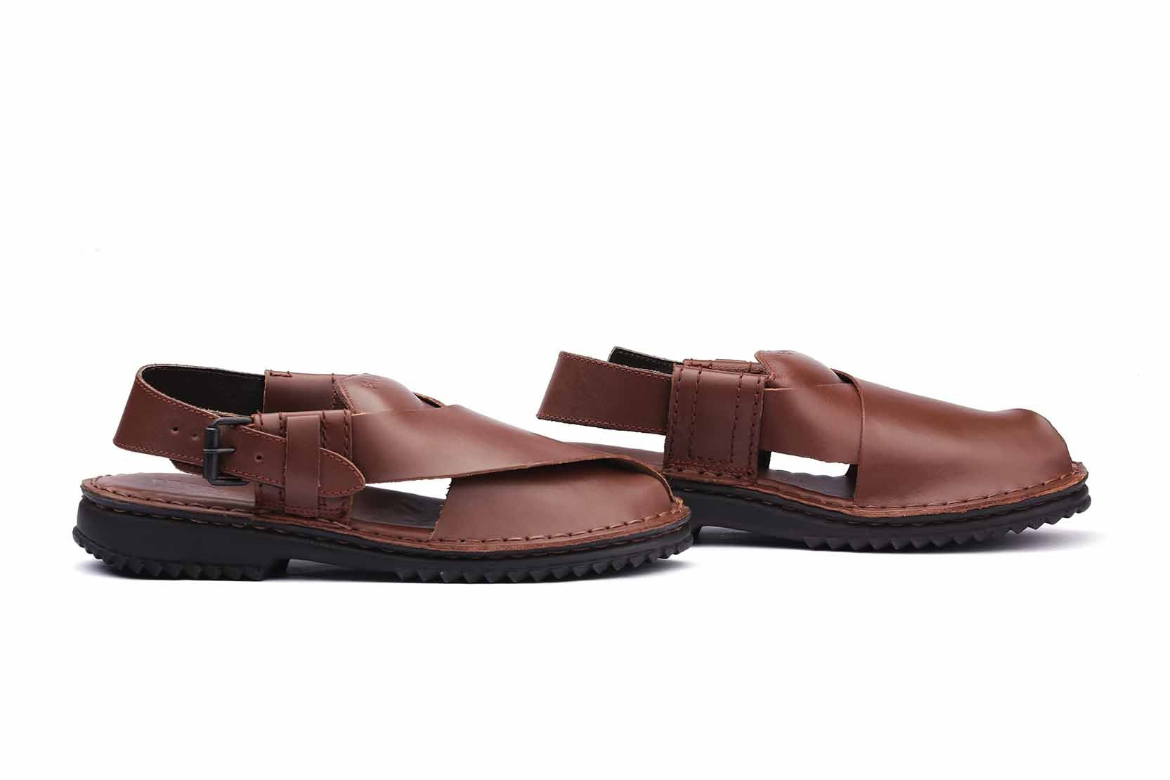 Chase Department Store - Boys Peshawari Sandal Rs.399/- Shop now  https://chase.pk/footwear/boys.html Follow us on Instagram  https://tinyurl.com/yxruhg74 ✓Wholesale Prices ✓Cash on Delivery ✓In-Stores  and Online #online #shopping #boys #shoes #loafer ...