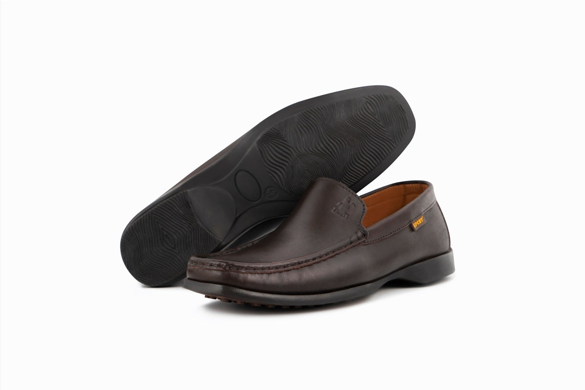 Leather shoes store sale online